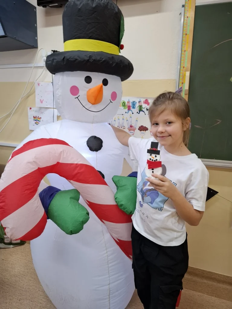 drewniane balwanki2a 7