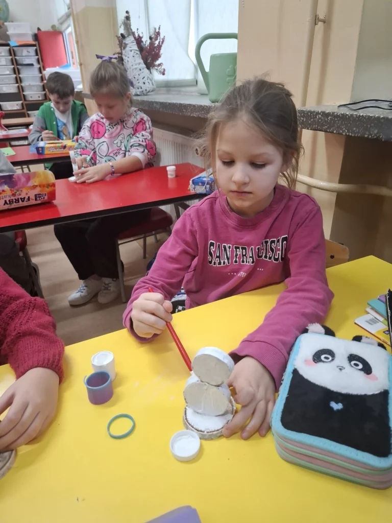 drewniane balwanki2a 8