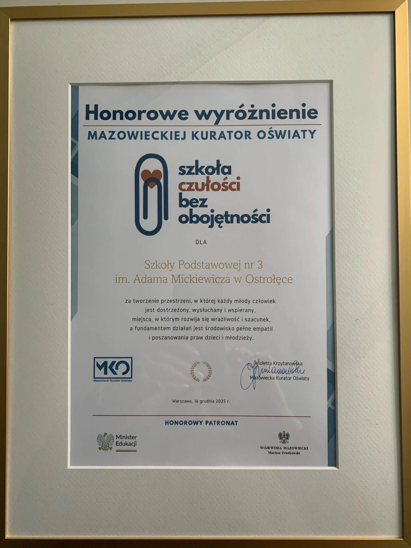 dyplomszkolaczulosci