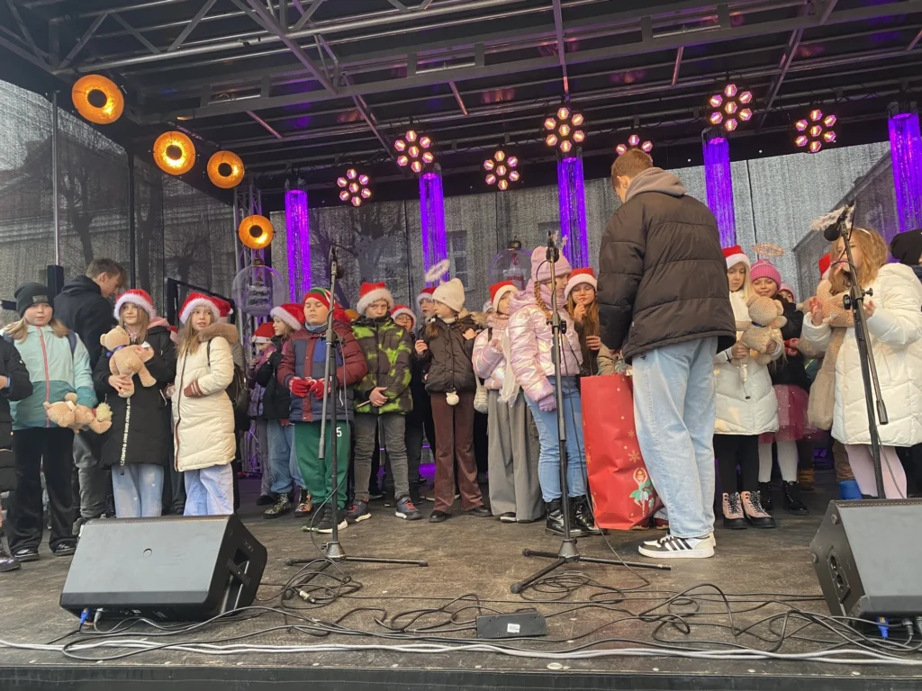 jarmarkbozonarodzeniowyklasy3 1