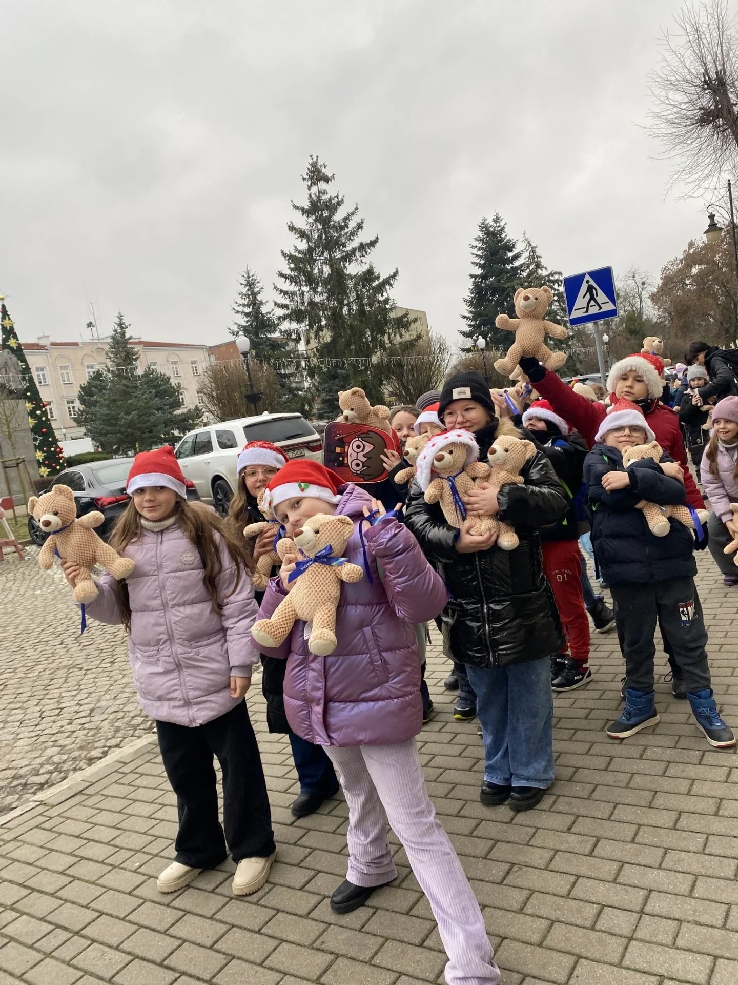 jarmarkbozonarodzeniowyklasy3 2