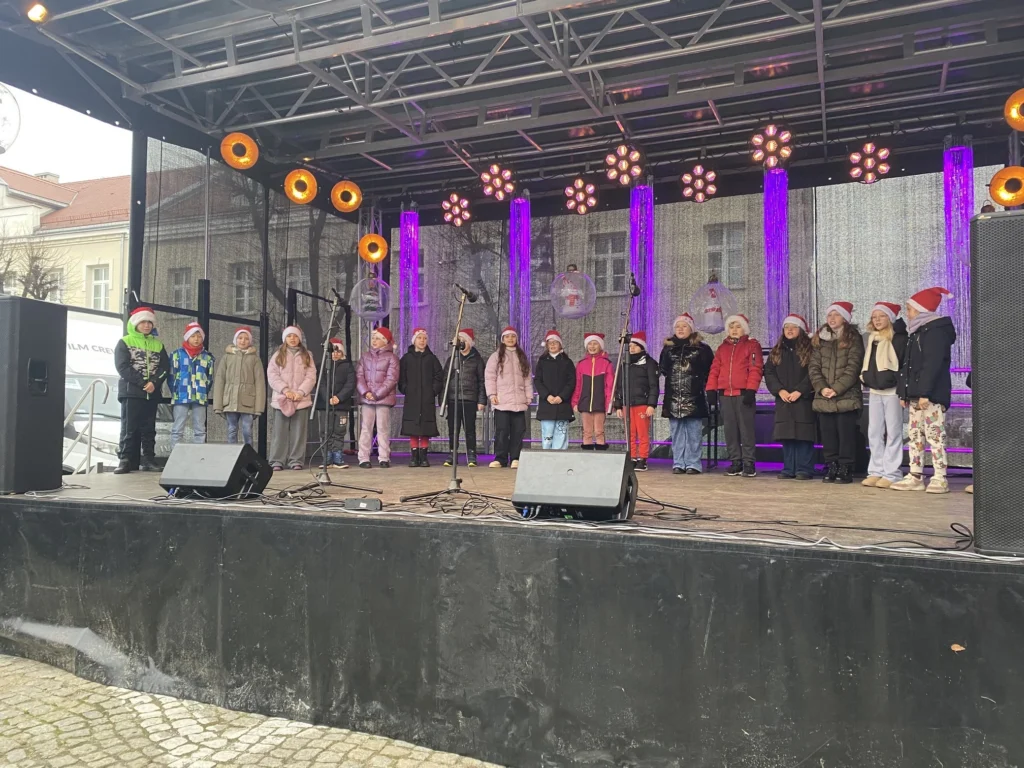 jarmarkbozonarodzeniowyklasy3 3