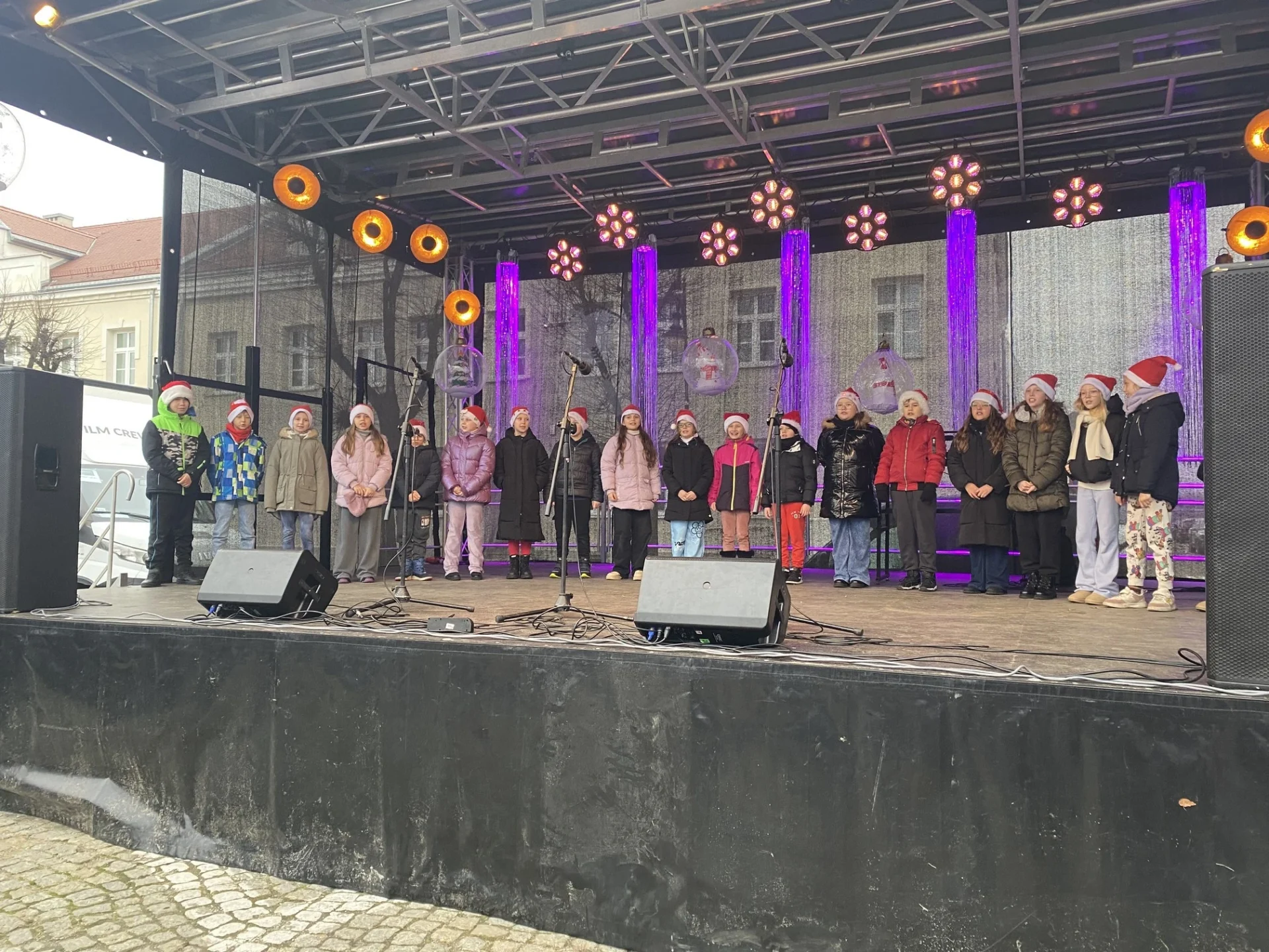 jarmarkbozonarodzeniowyklasy3 3