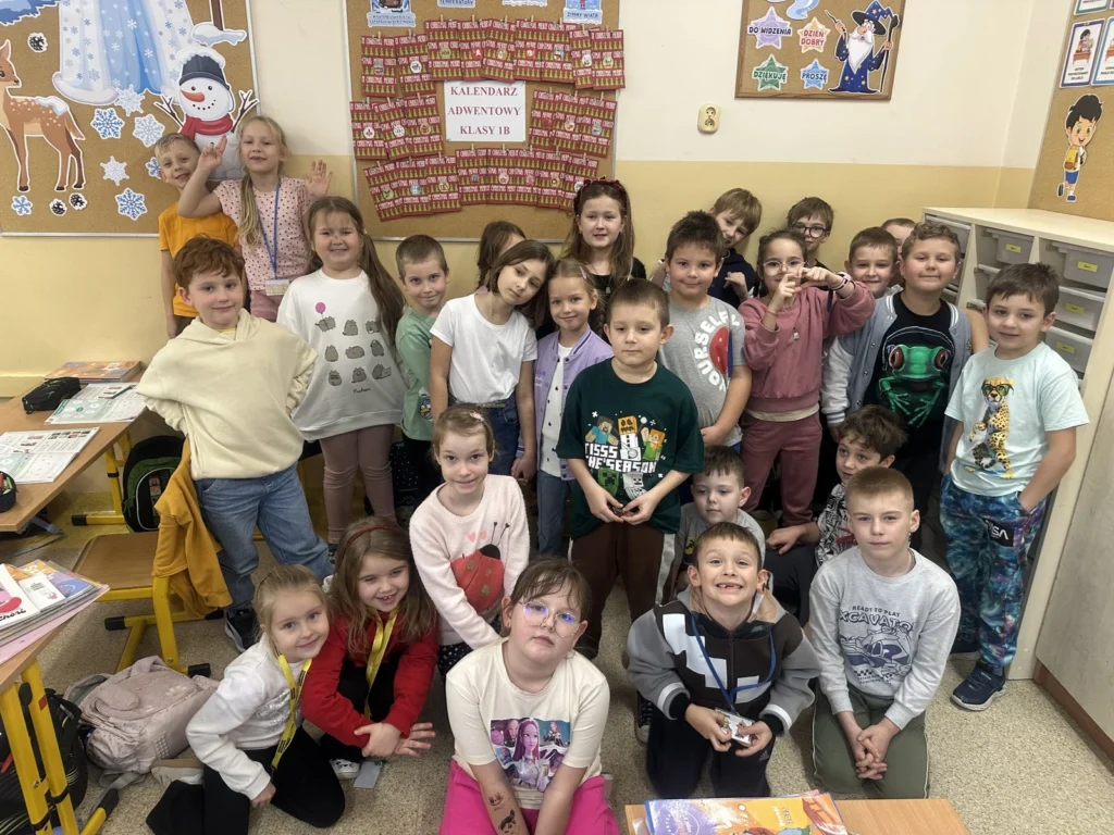 kalendarzadwentowy1b 2