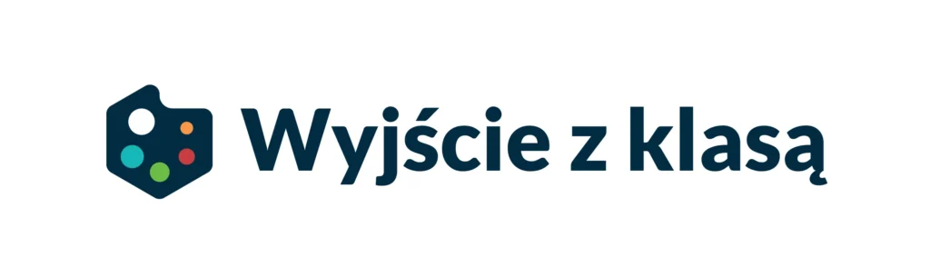 logotyp_wyjscie z klasa1