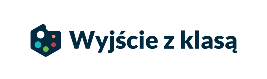 logotyp_wyjscie z klasa2
