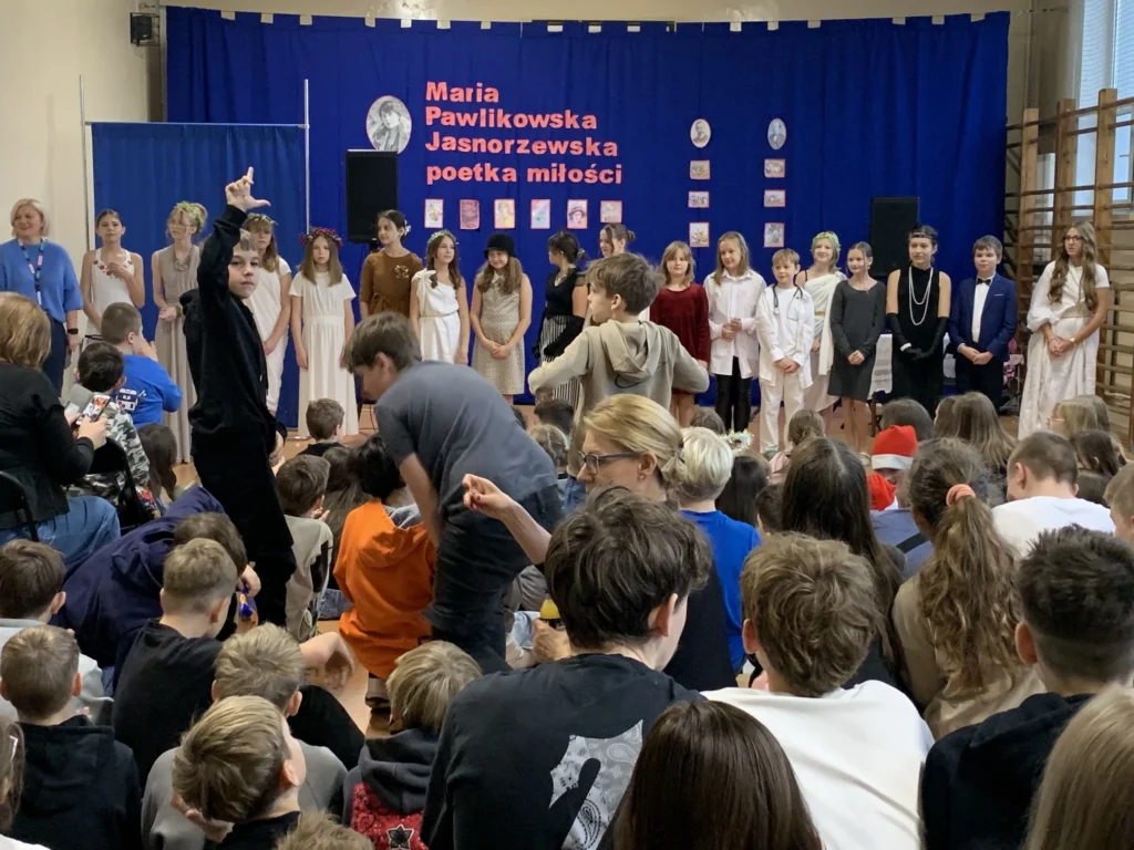 mariapawlikowskajasnorzewska 1 