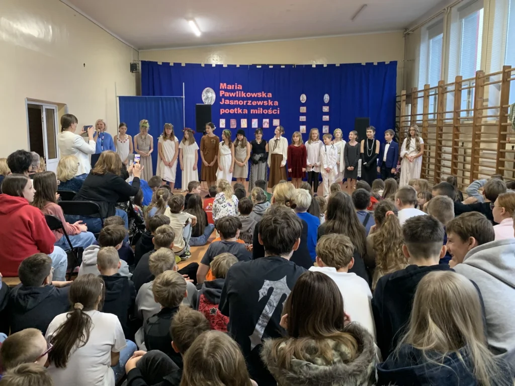 mariapawlikowskajasnorzewska 10 