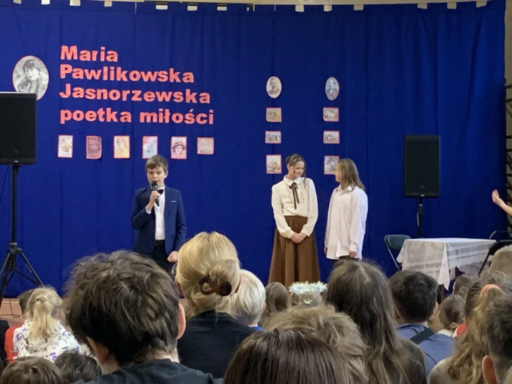 mariapawlikowskajasnorzewska 6 