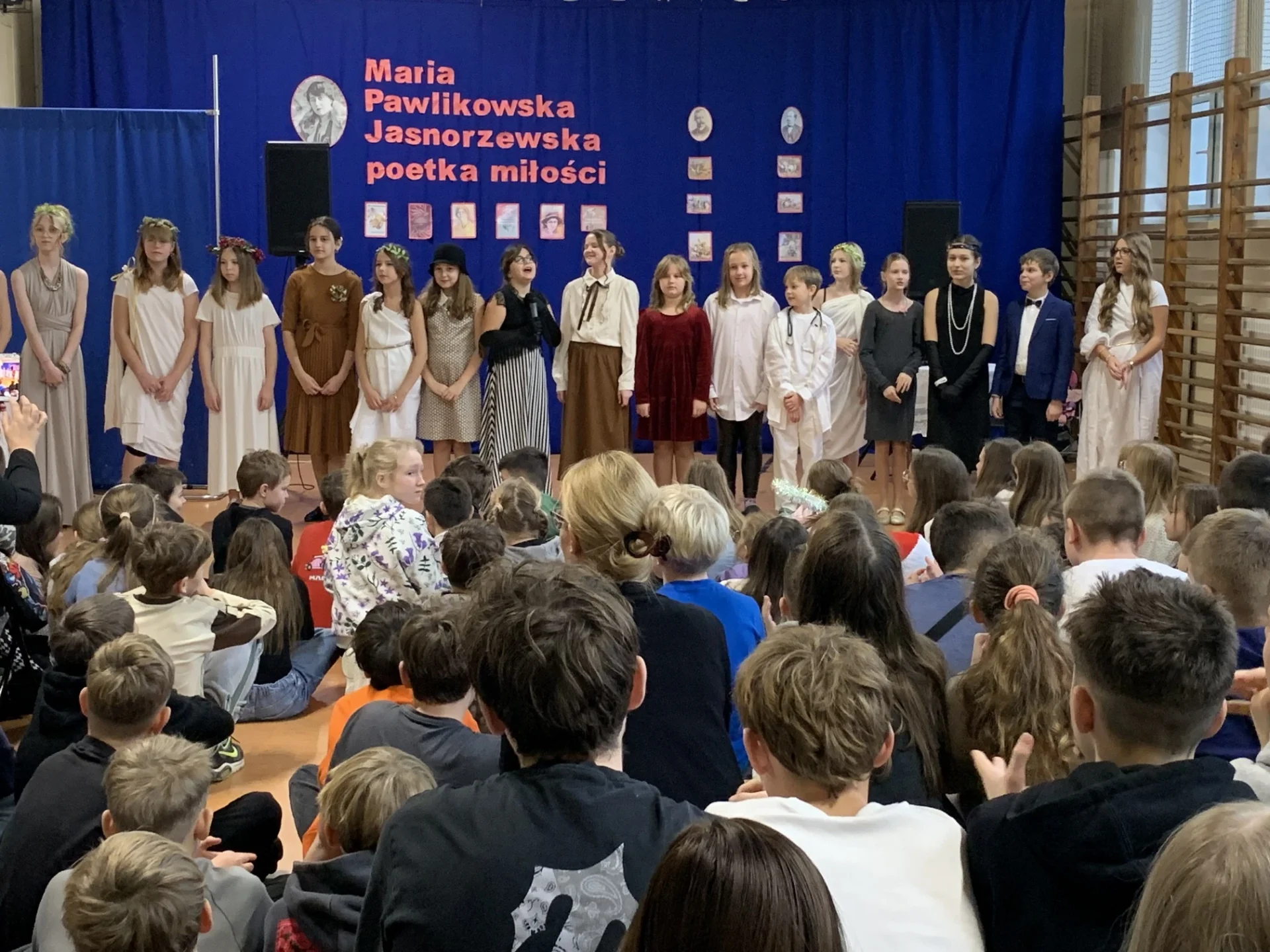 mariapawlikowskajasnorzewska 9