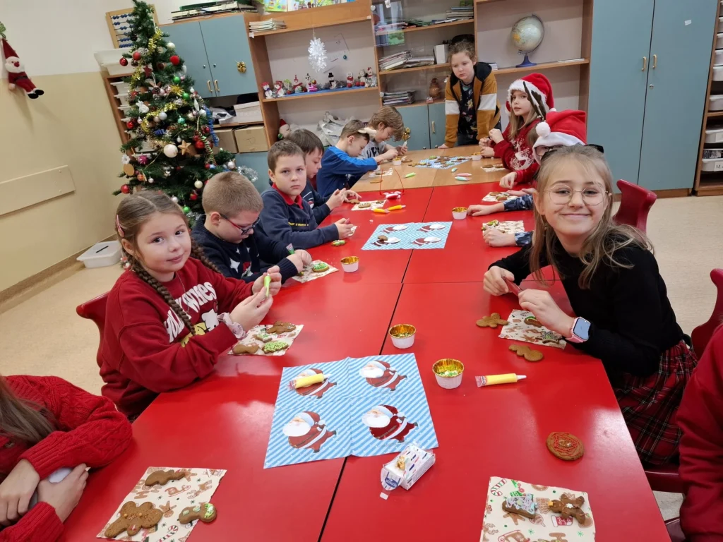 mikolajki 2a 9