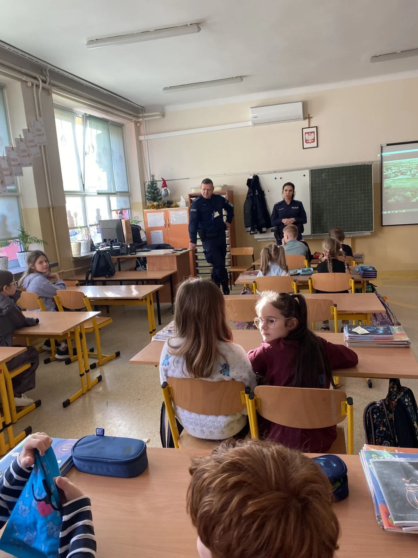 spotkanie z policja3a1b 1