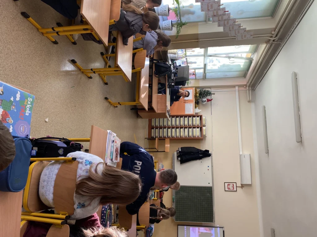 spotkanie z policja3a1b 2