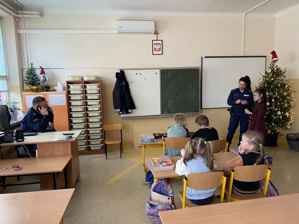 spotkanie z policja3a1b 4