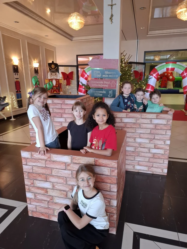 wycieczka do sw. mikolaja 1