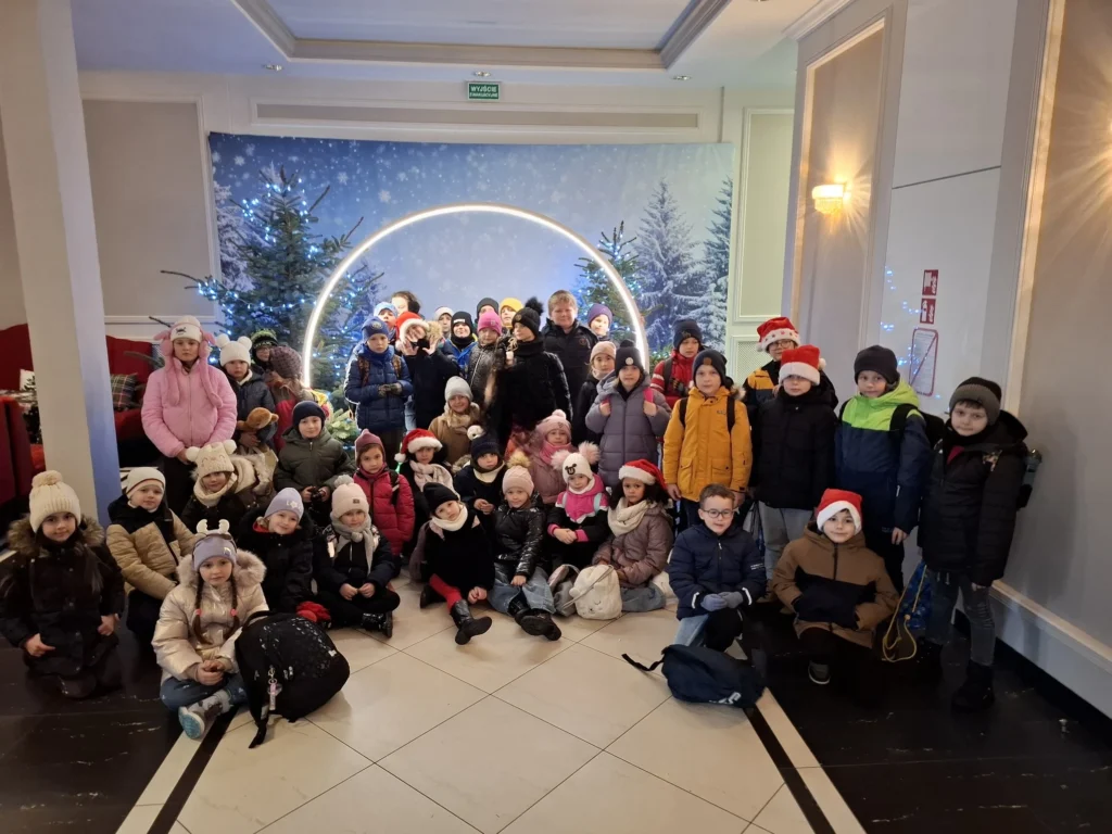 wycieczka do sw. mikolaja 4