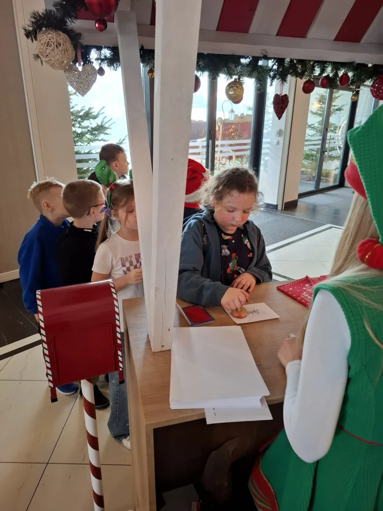 wycieczka do sw. mikolaja 5