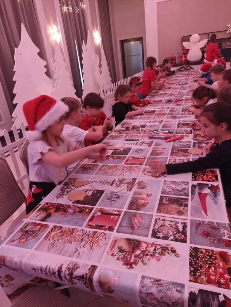 wycieczka do swietego mikolaja 1