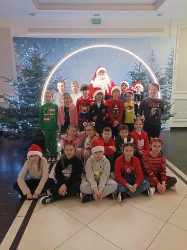 wycieczka do swietego mikolaja 2 1