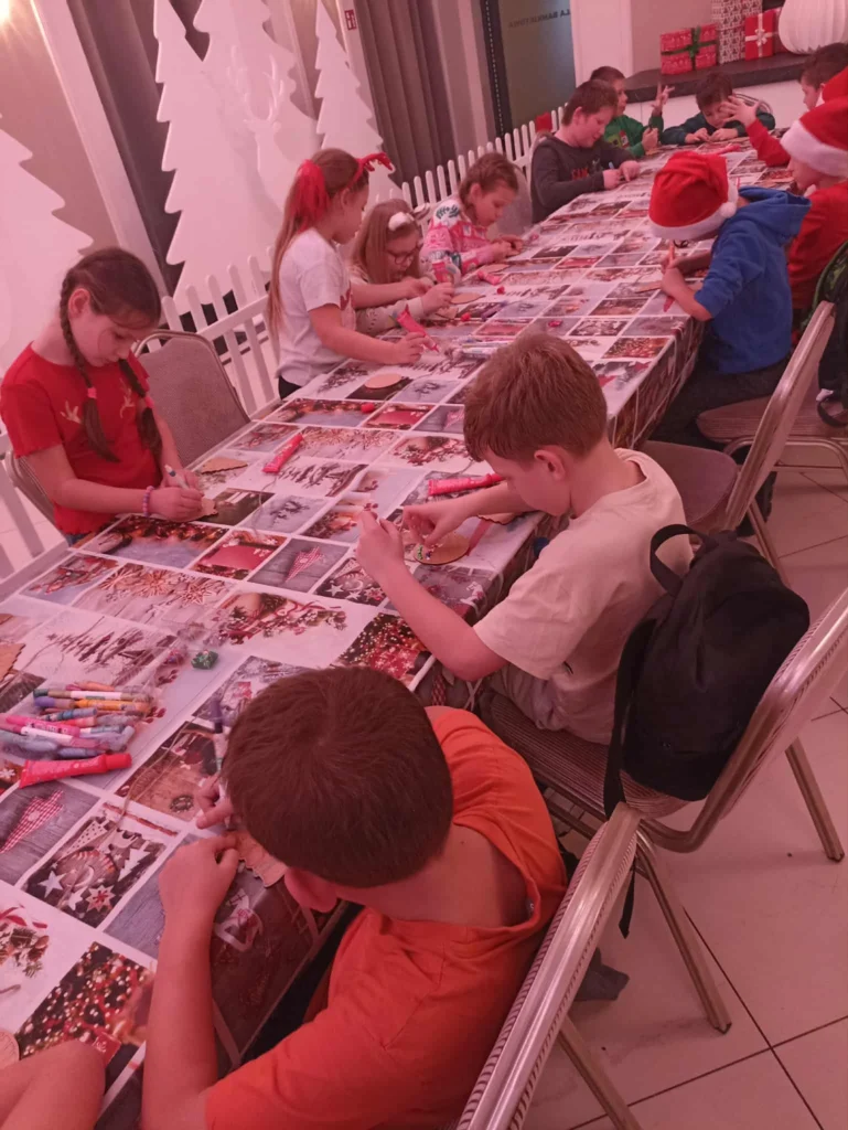 wycieczka do swietego mikolaja 3