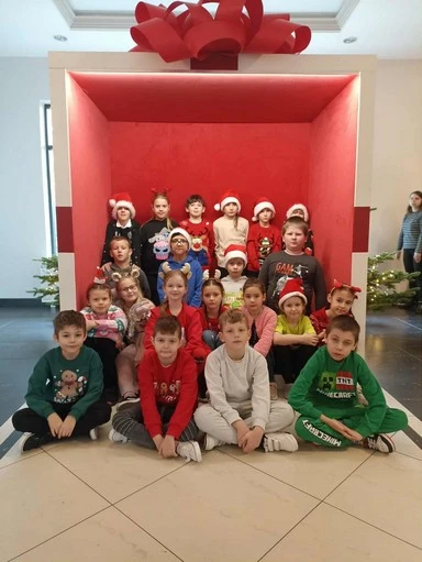 wycieczka do swietego mikolaja 4