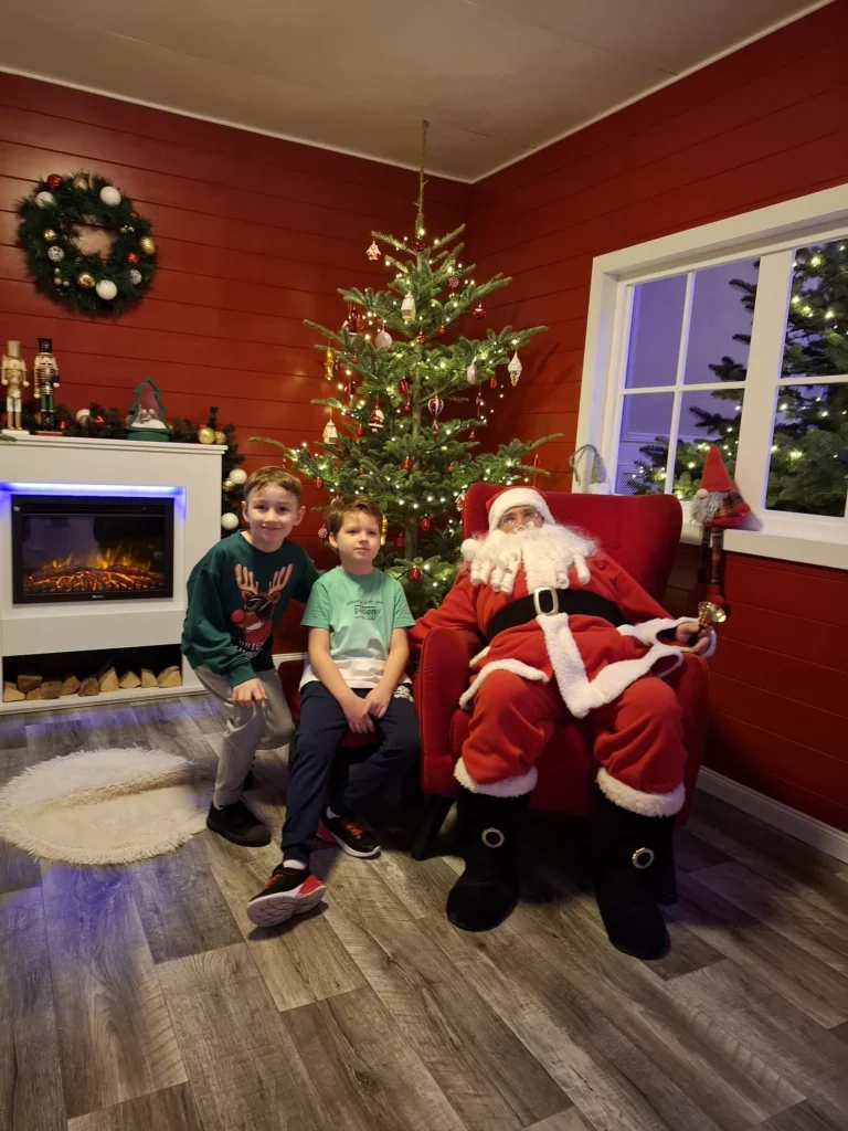 wycieczka do swietego mikolaja 5