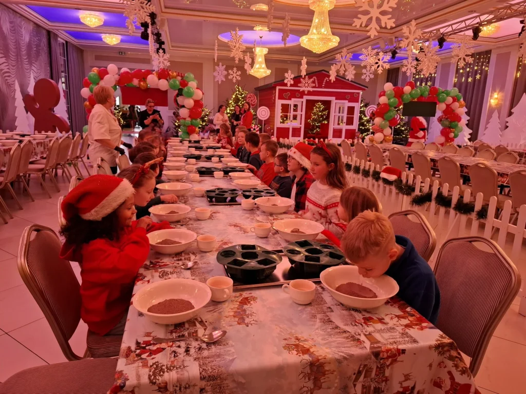 wycieczka do swietego mikolaja 6