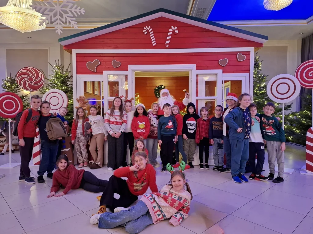 wycieczka do swietego mikolaja 7