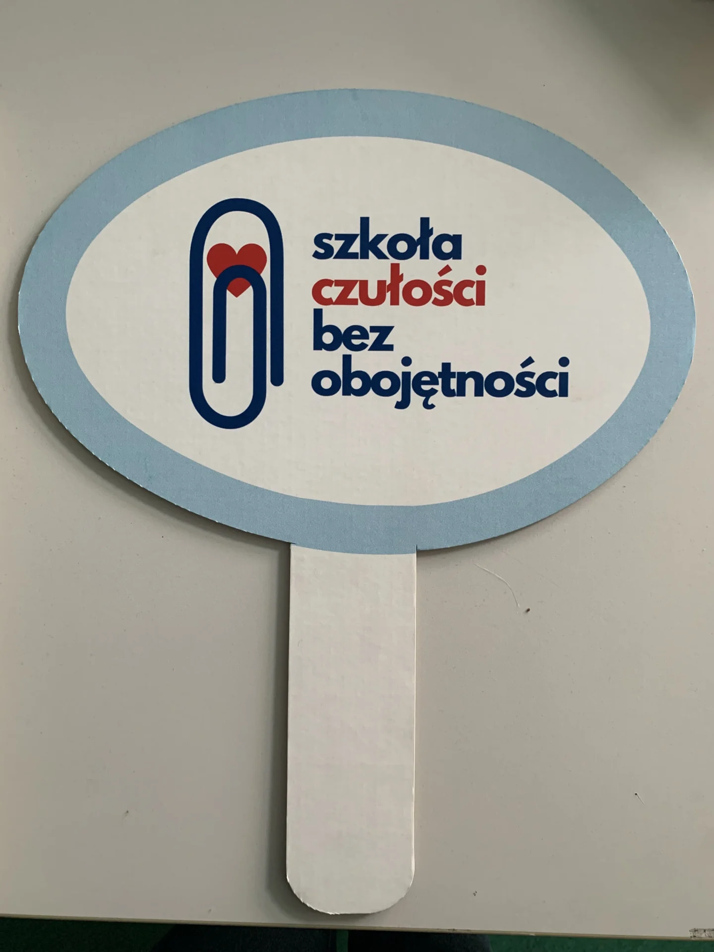 znakszkolaczulosci