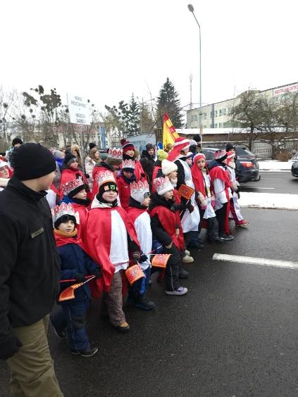 orszak trzech kroli 2  1