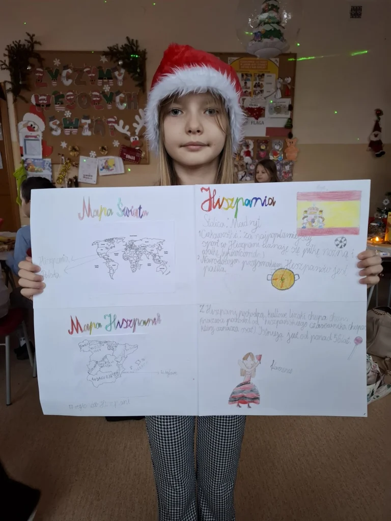 poznajemy europe 2a 1 