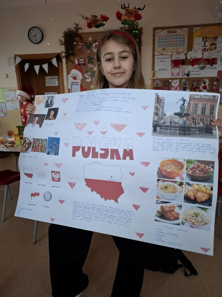 poznajemy europe 2a 10 