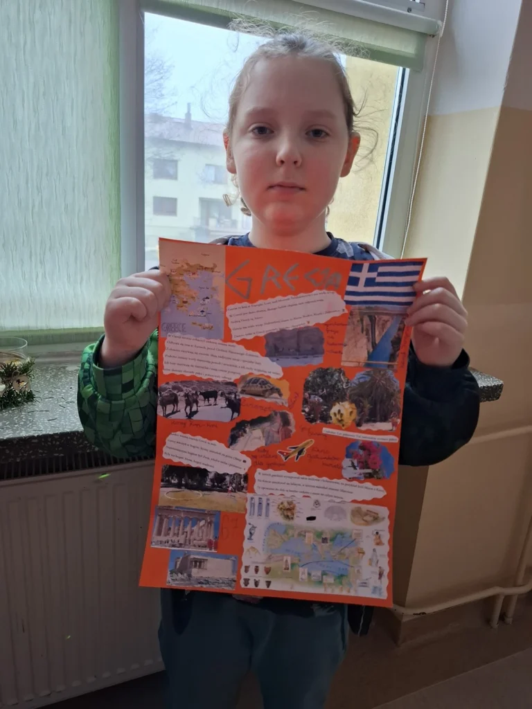 poznajemy europe 2a 11 