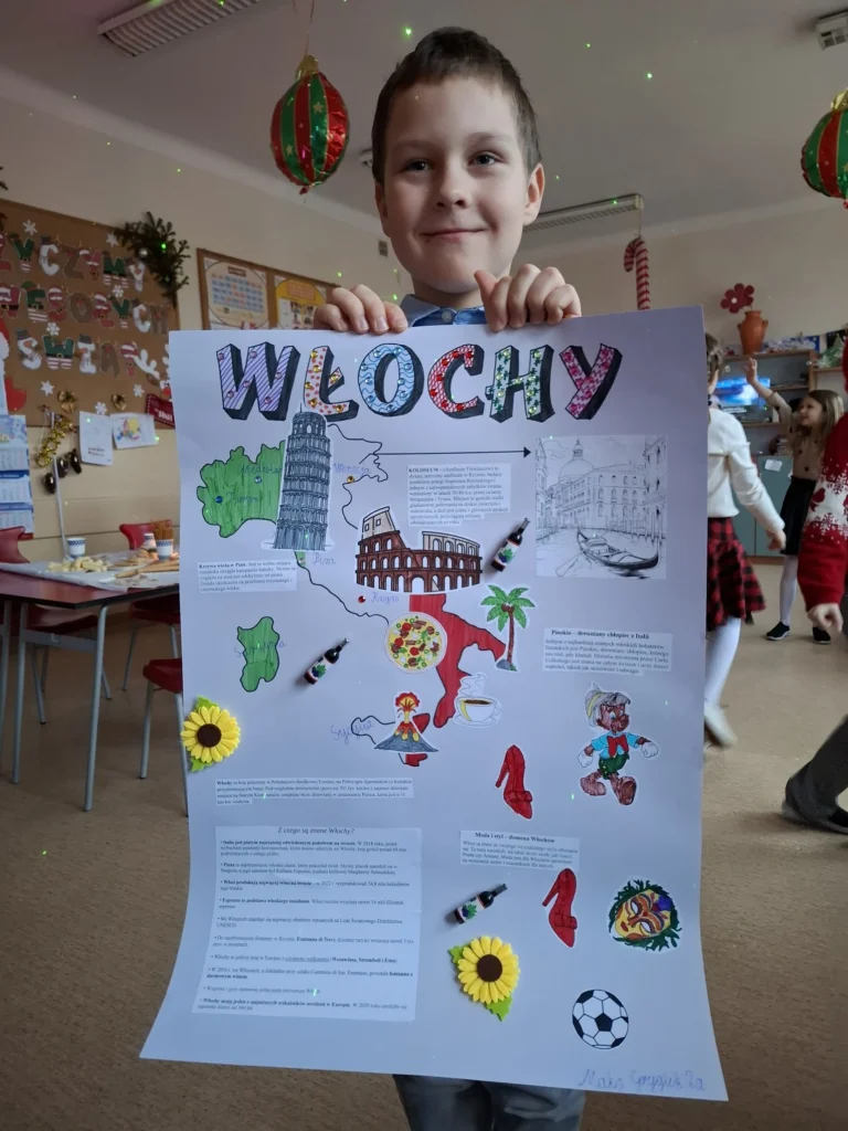 poznajemy europe 2a 2 