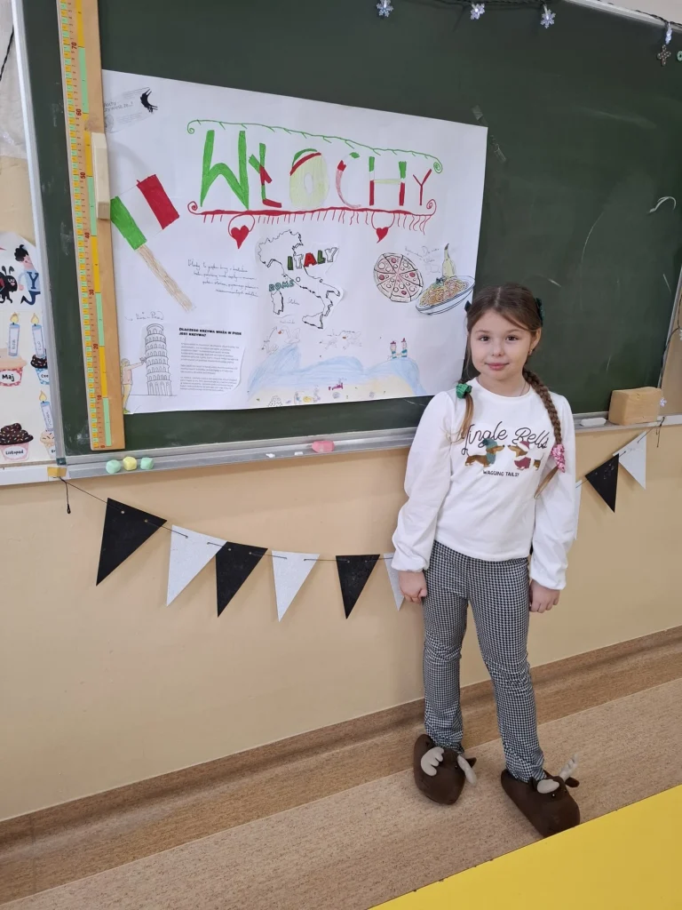 poznajemy europe 2a 5 