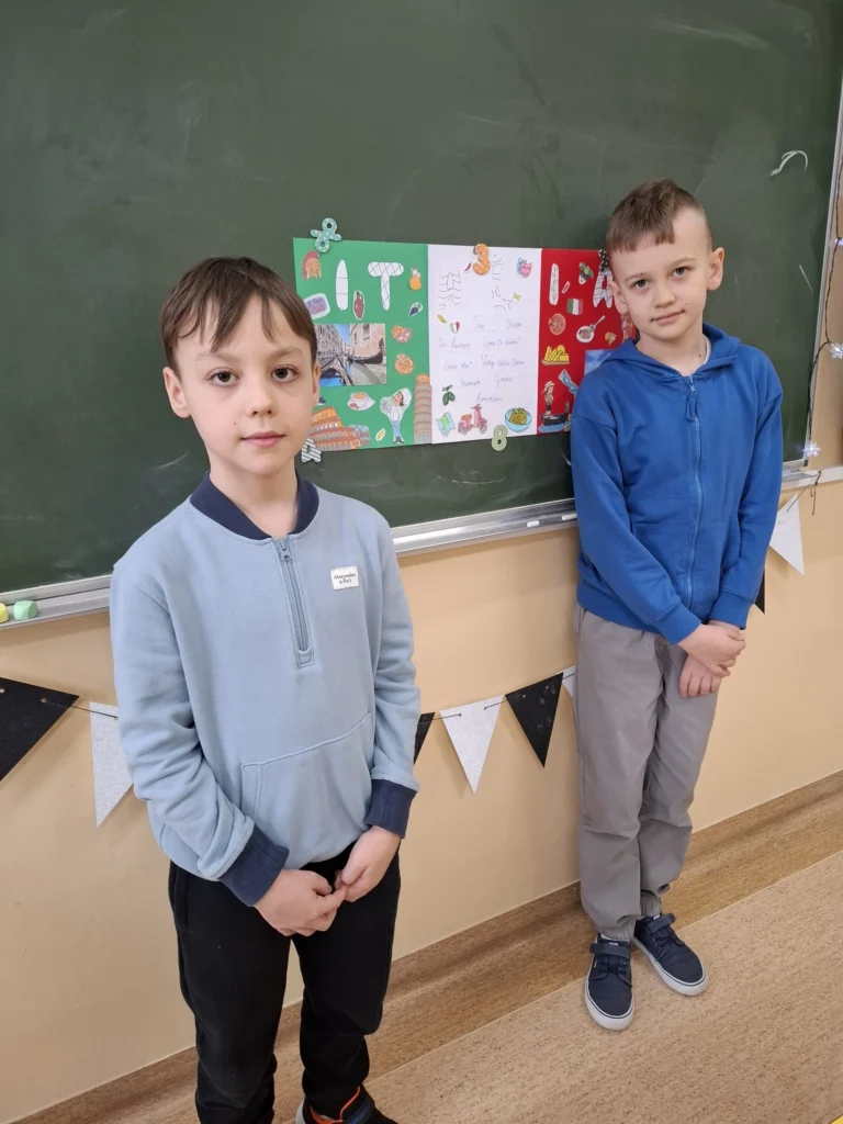 poznajemy europe 2a 6 