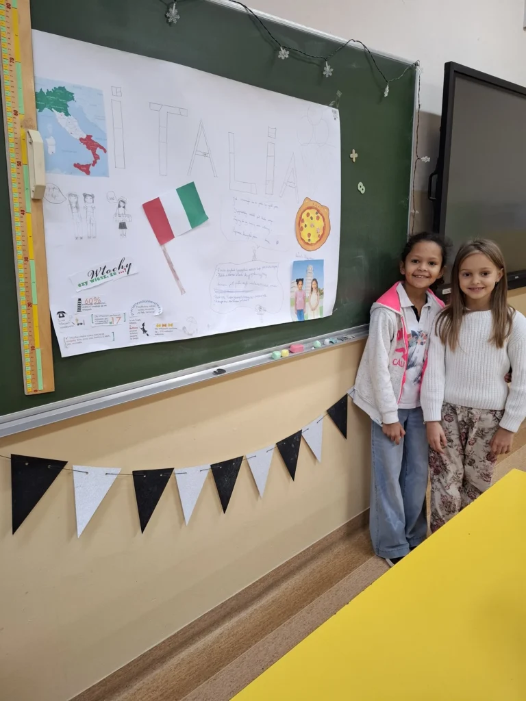 poznajemy europe 2a 7 