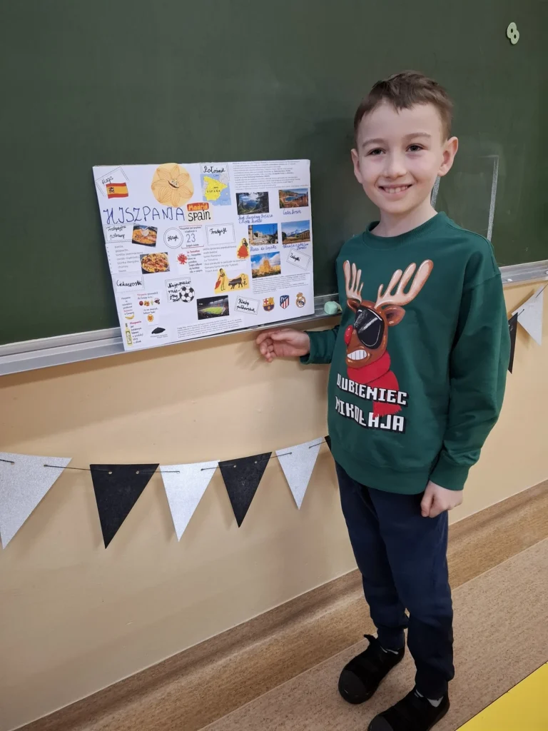 poznajemy europe 2a 8 