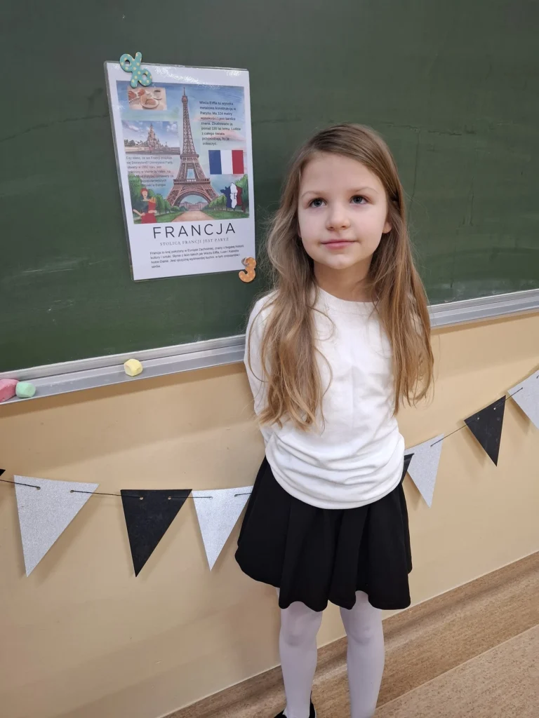 poznajemy europe 2a 9 