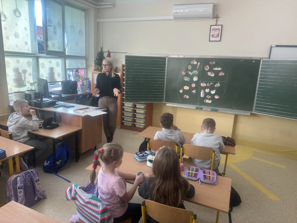 spotkanie z dietetyczka1b 1 