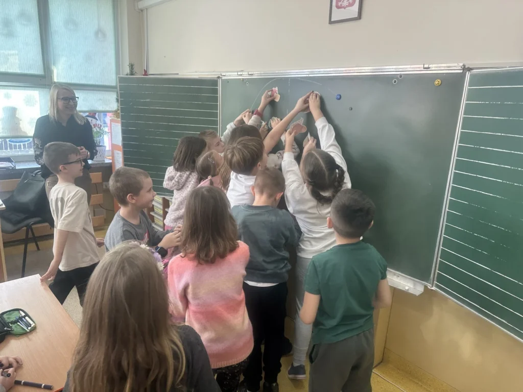 spotkanie z dietetyczka1b 2 