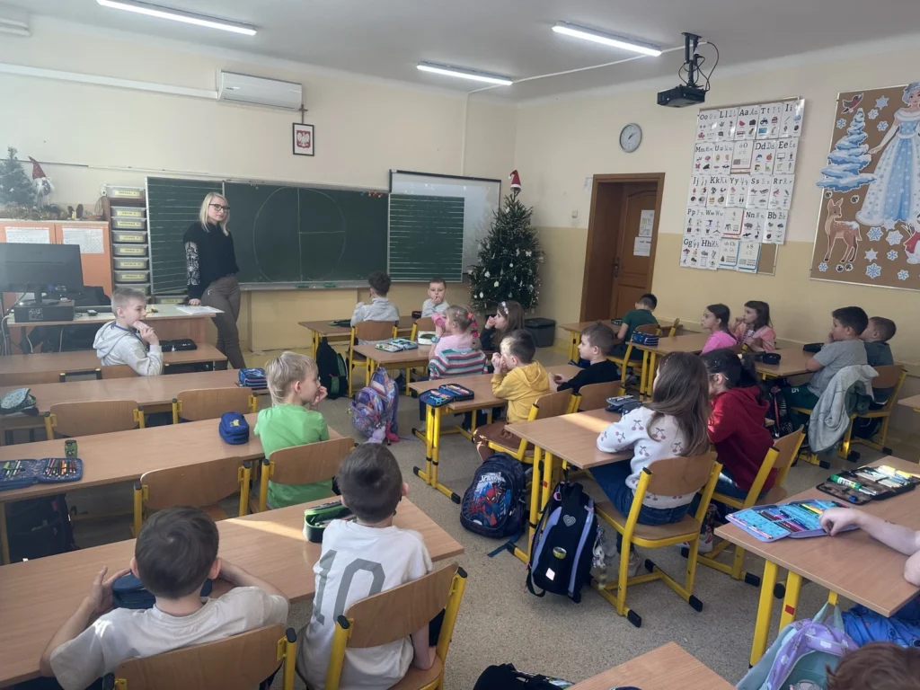 spotkanie z dietetyczka1b 3 