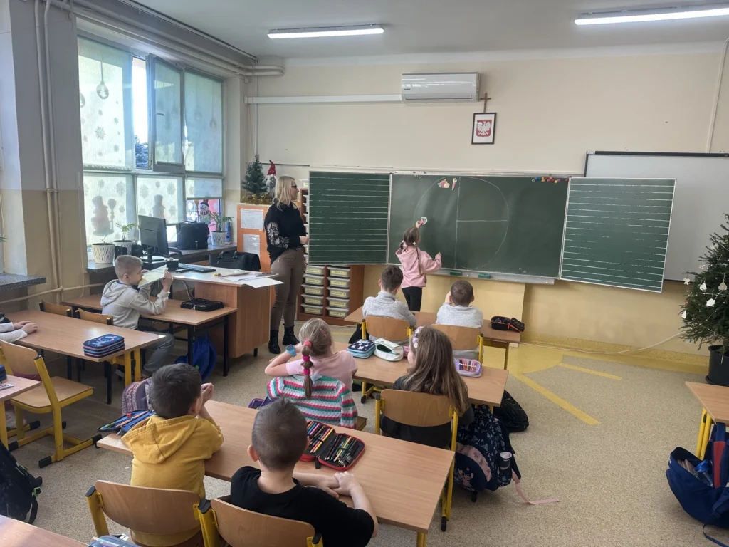 spotkanie z dietetyczka1b 4 