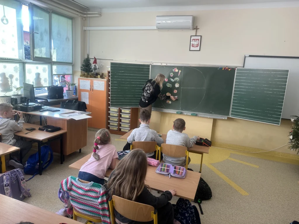 spotkanie z dietetyczka1b 5 