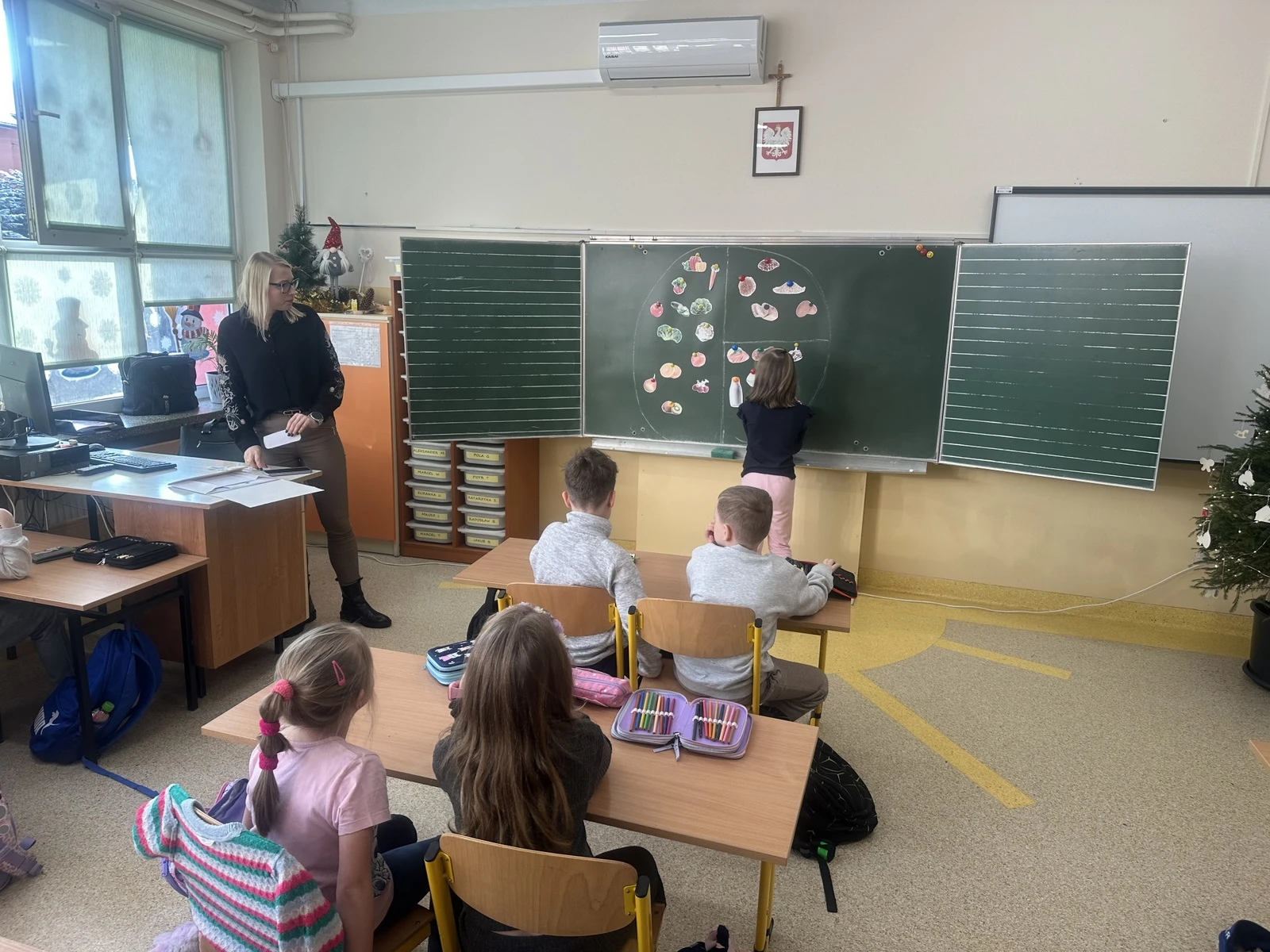 spotkanie z dietetyczka1b 6