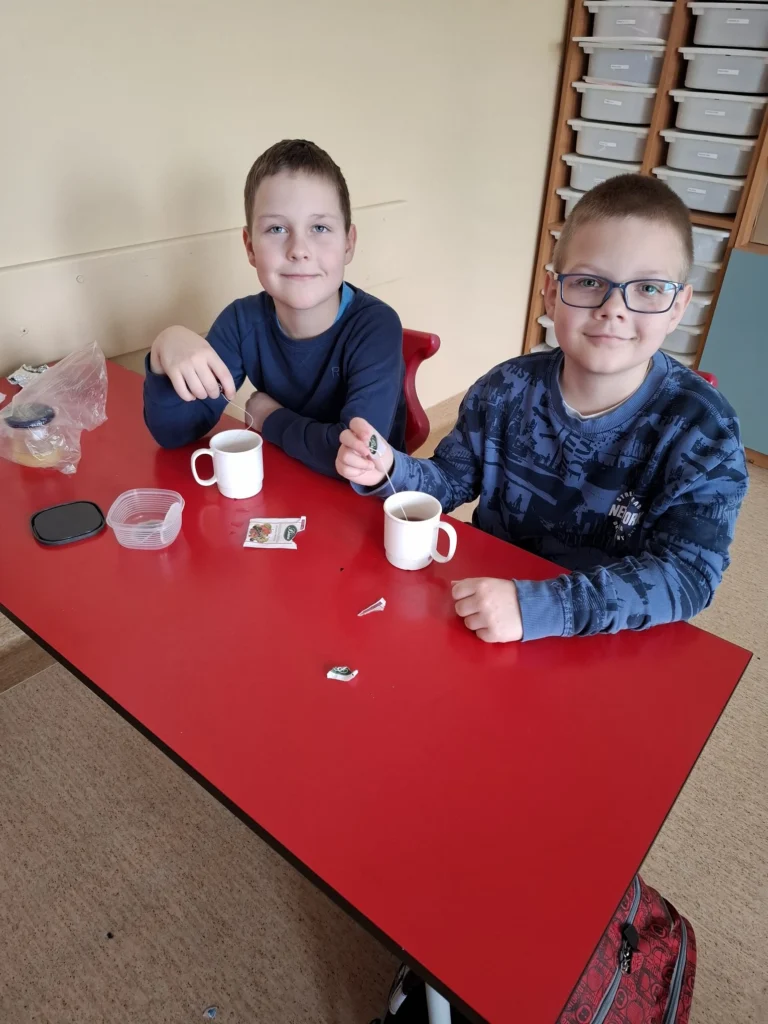 2a herbatkowe spotkanie 7 