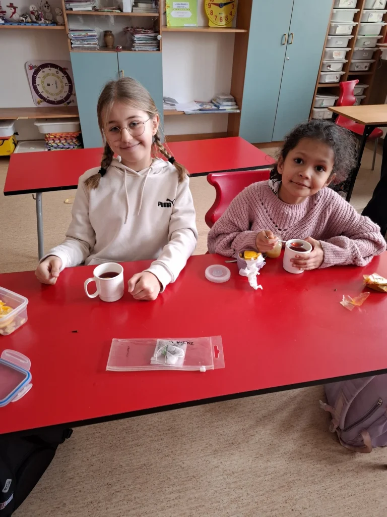 2a herbatkowe spotkanie 8 