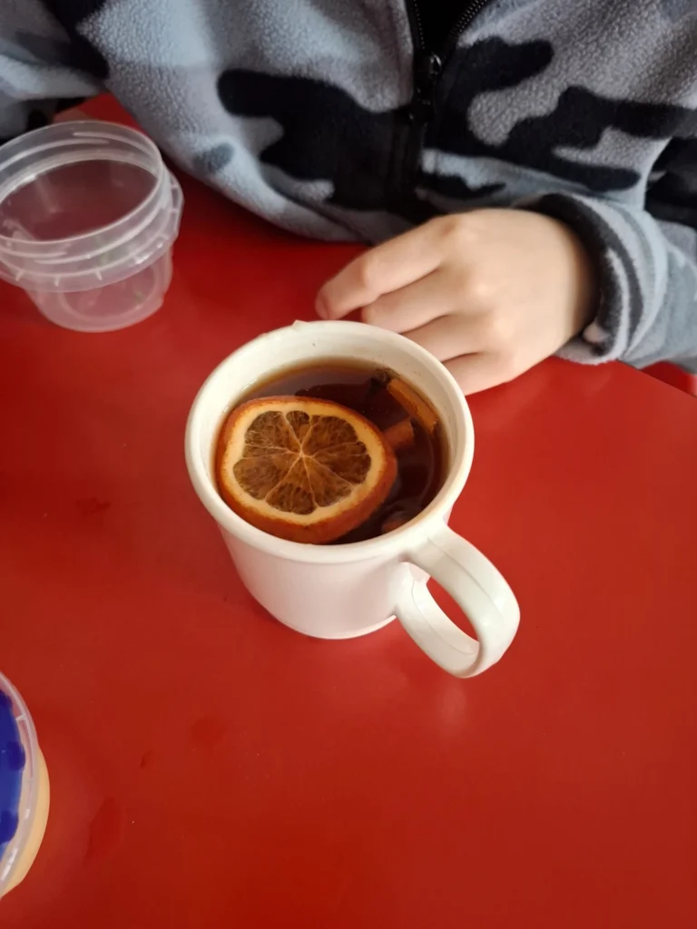 2a herbatkowe spotkanie 9 