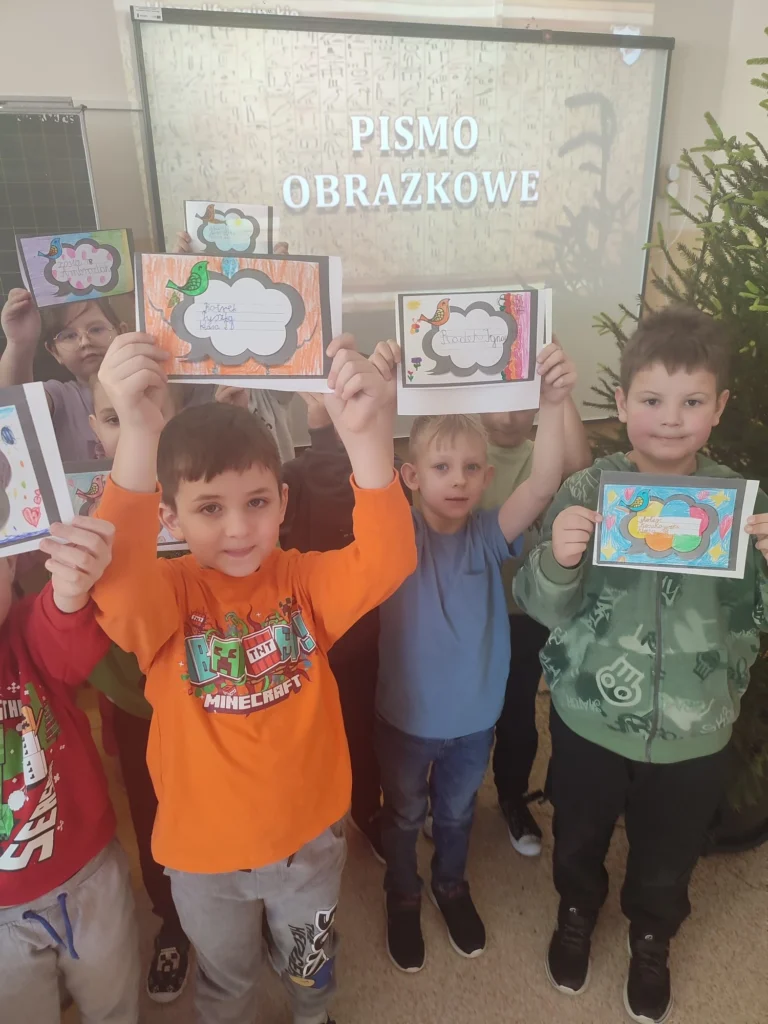 dzienpismarecznego1b2b 1