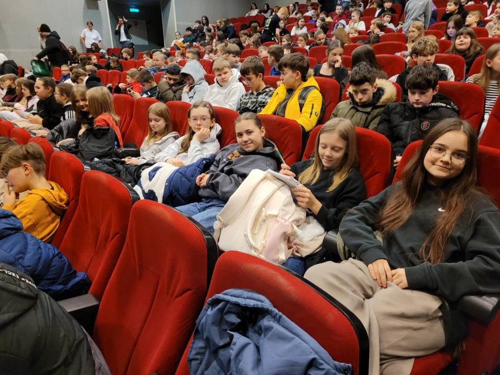 spektakllawka5b 1